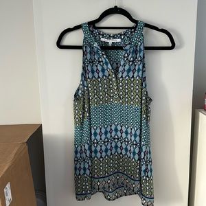 Collective Concepts Top